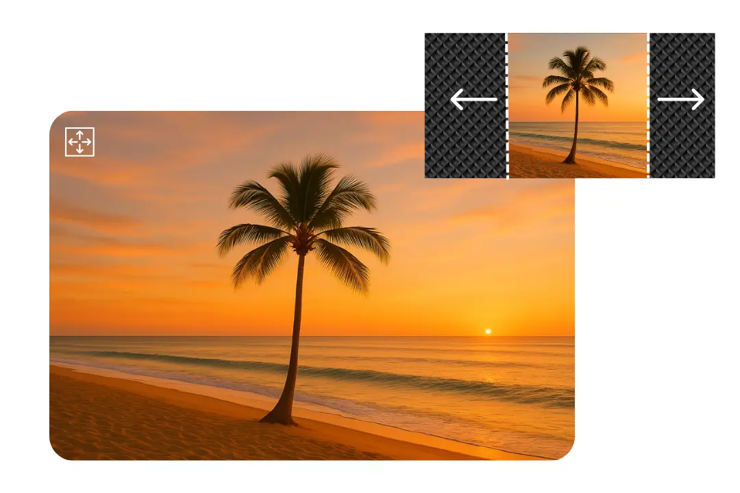 Creative Freedom for Every Use