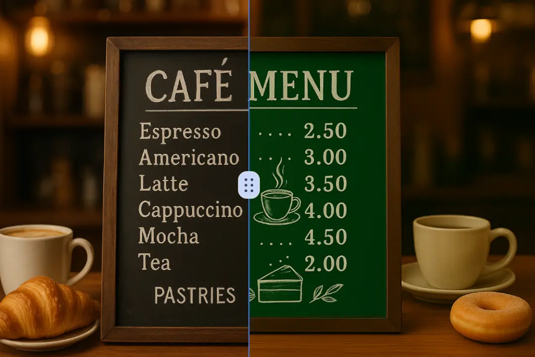 🔓 Free & No Login Required