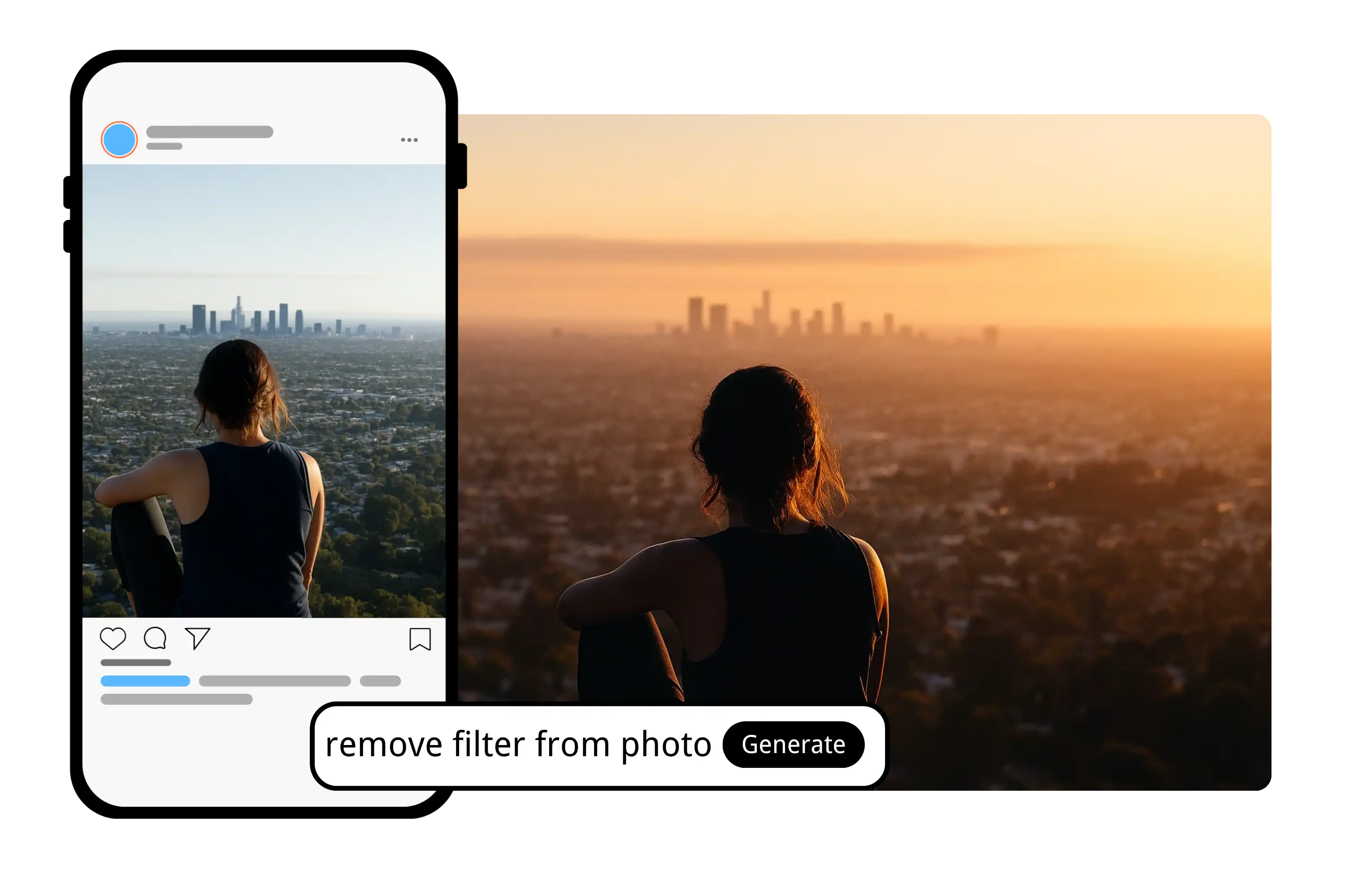 User-Friendly Interface
