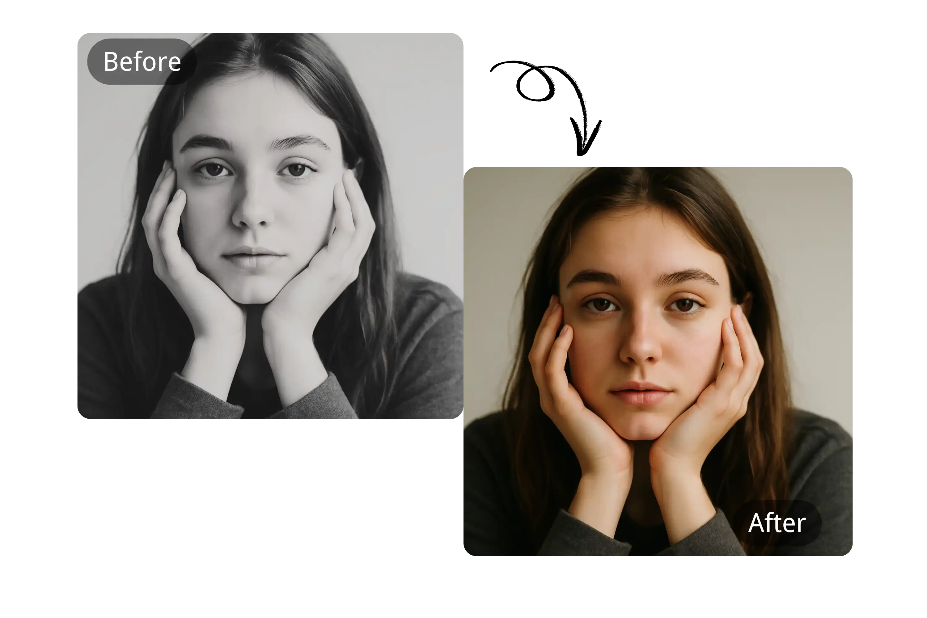 Cross-Platform and Fast