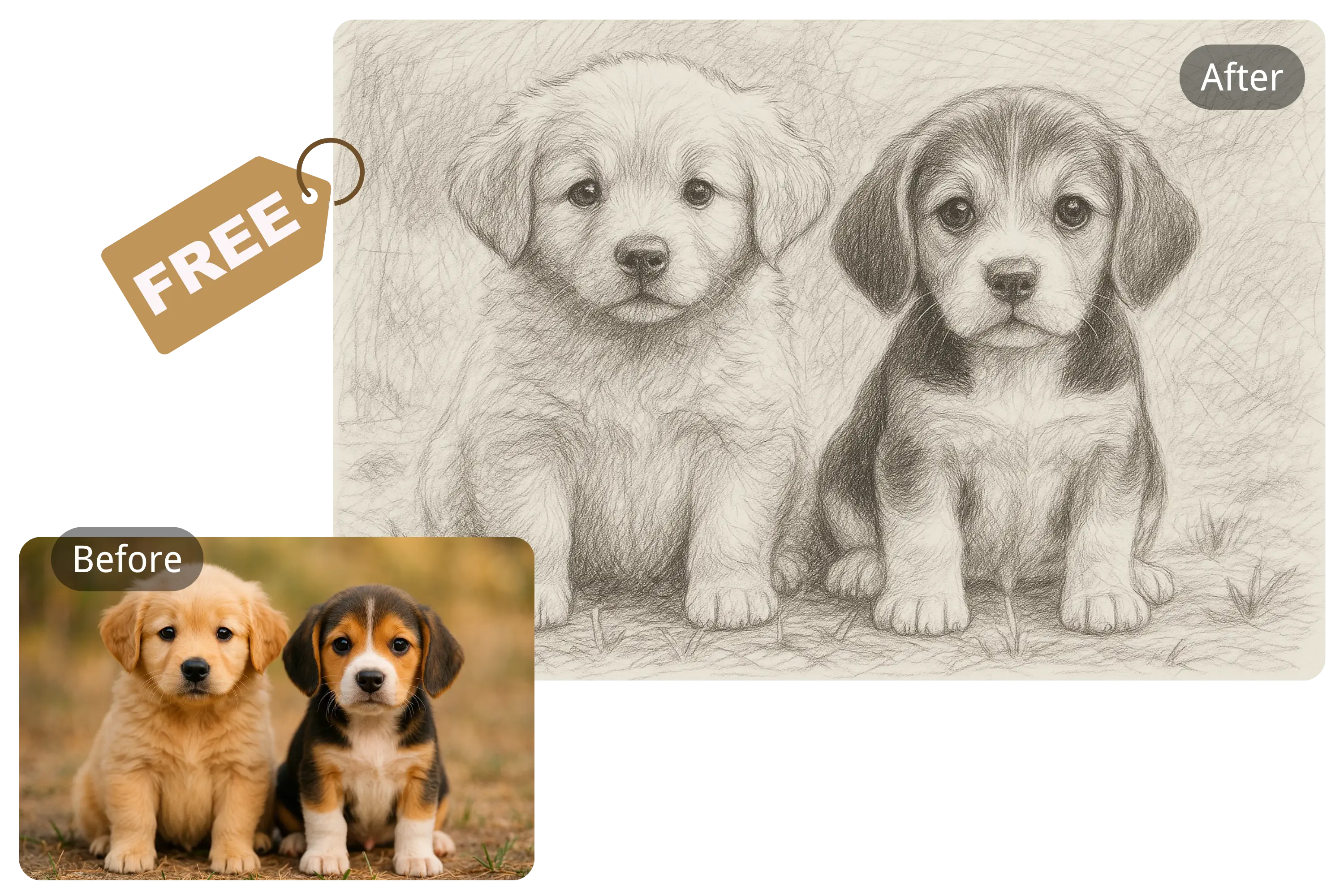 Free to Try – No Sign-up Required