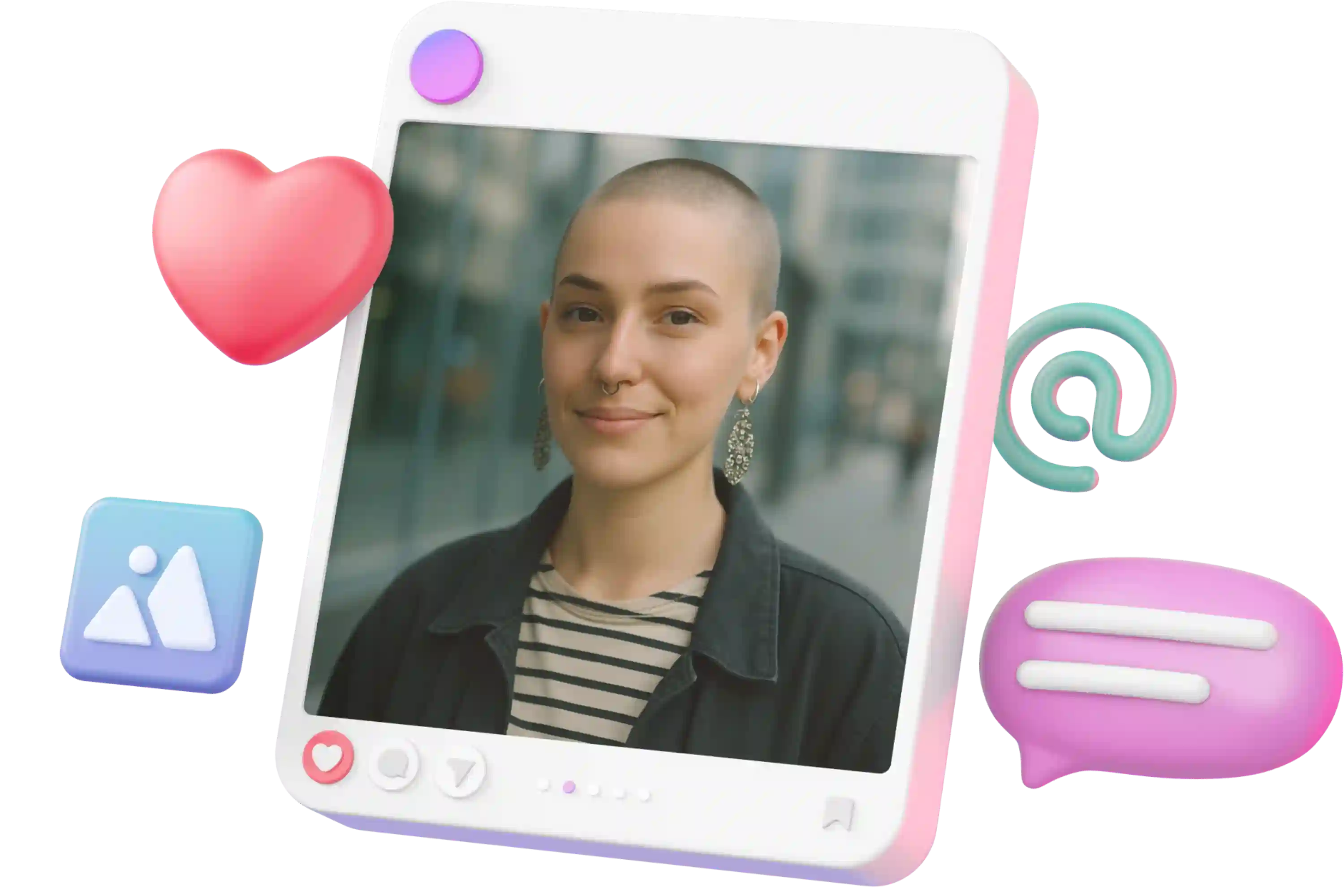 Free Trial, No Signup Needed