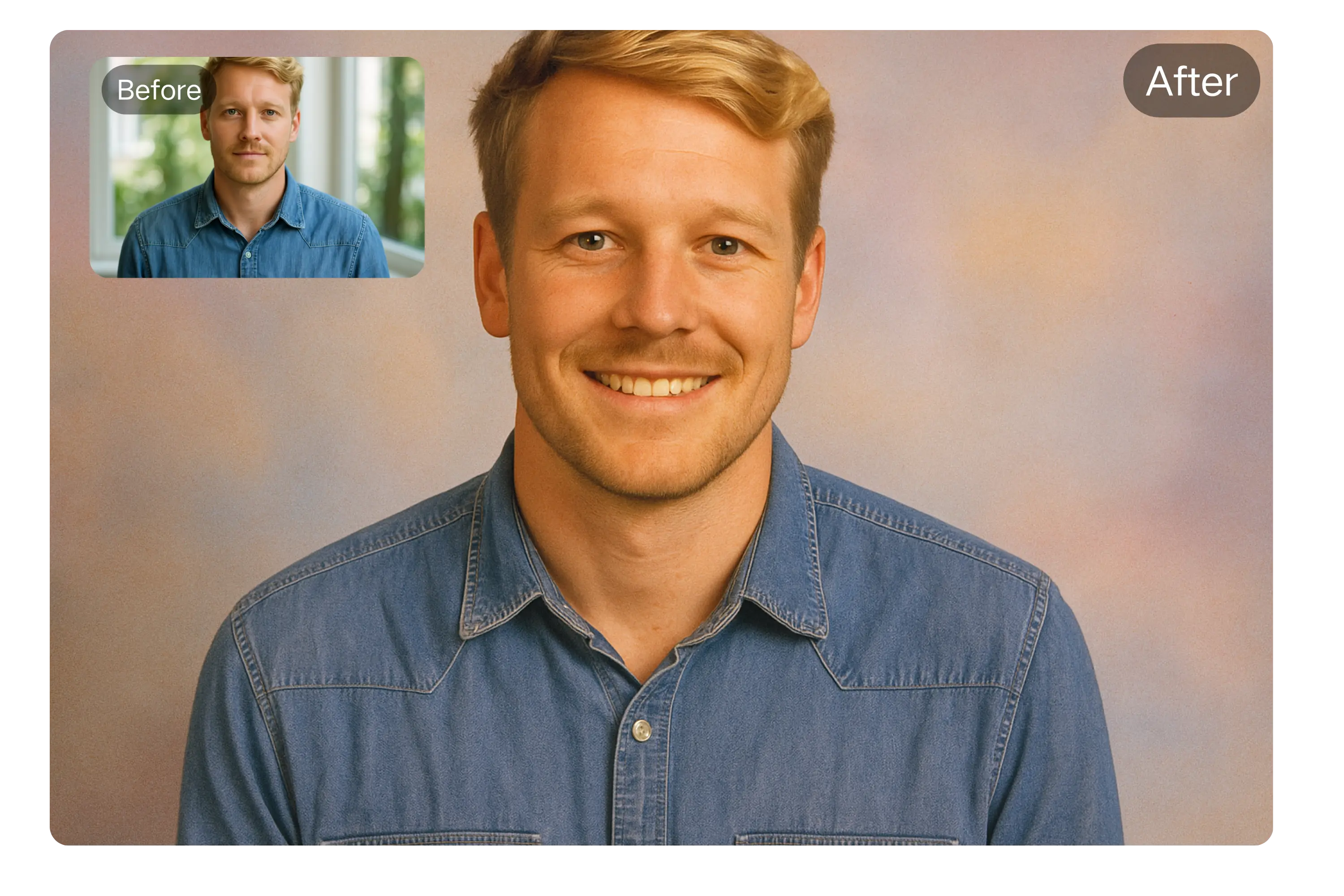 Free and No Login Required