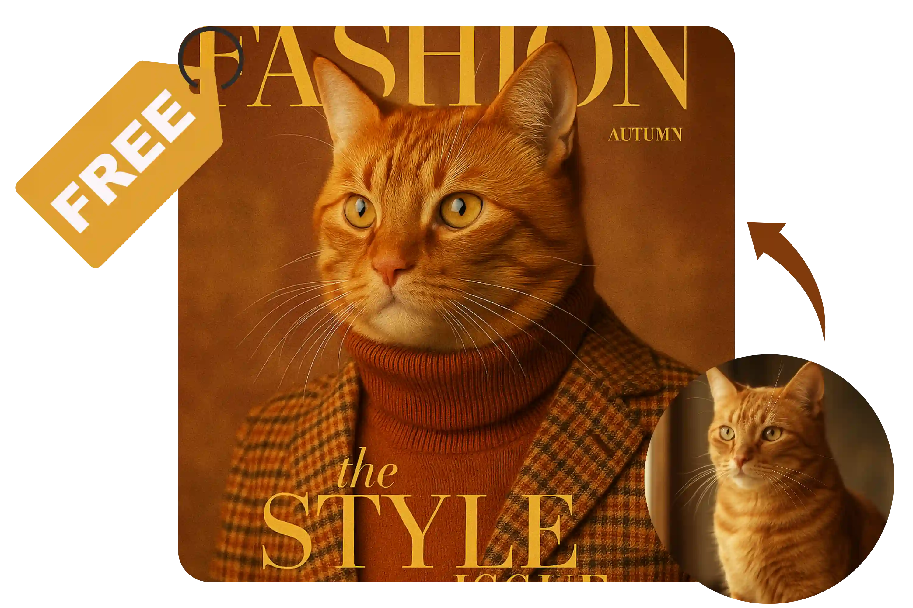 💸 100% Free to Try – No Sign-Up Needed