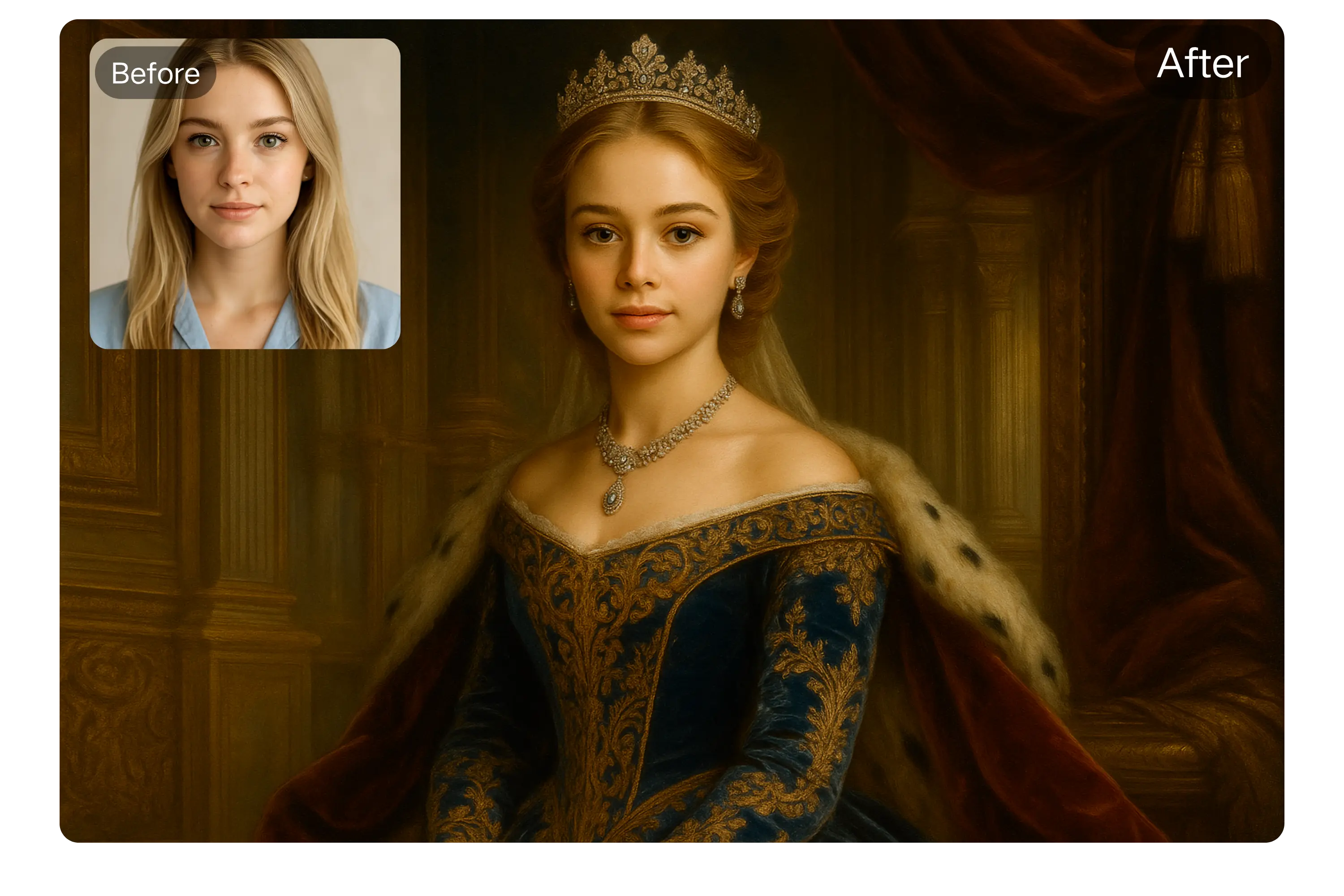 Free to Try, Premium to Shine