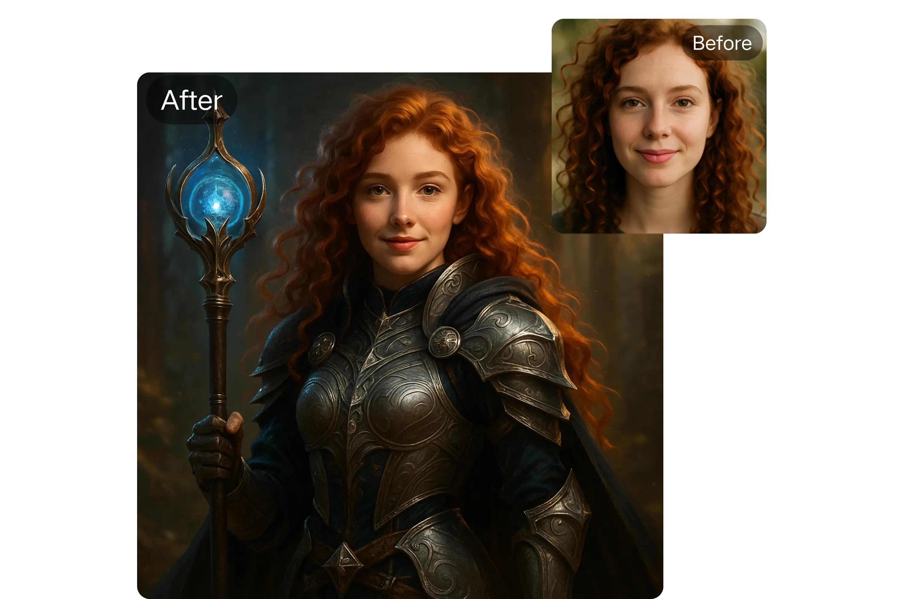 🌐 Adventure Log: Cross-Platform & Secure