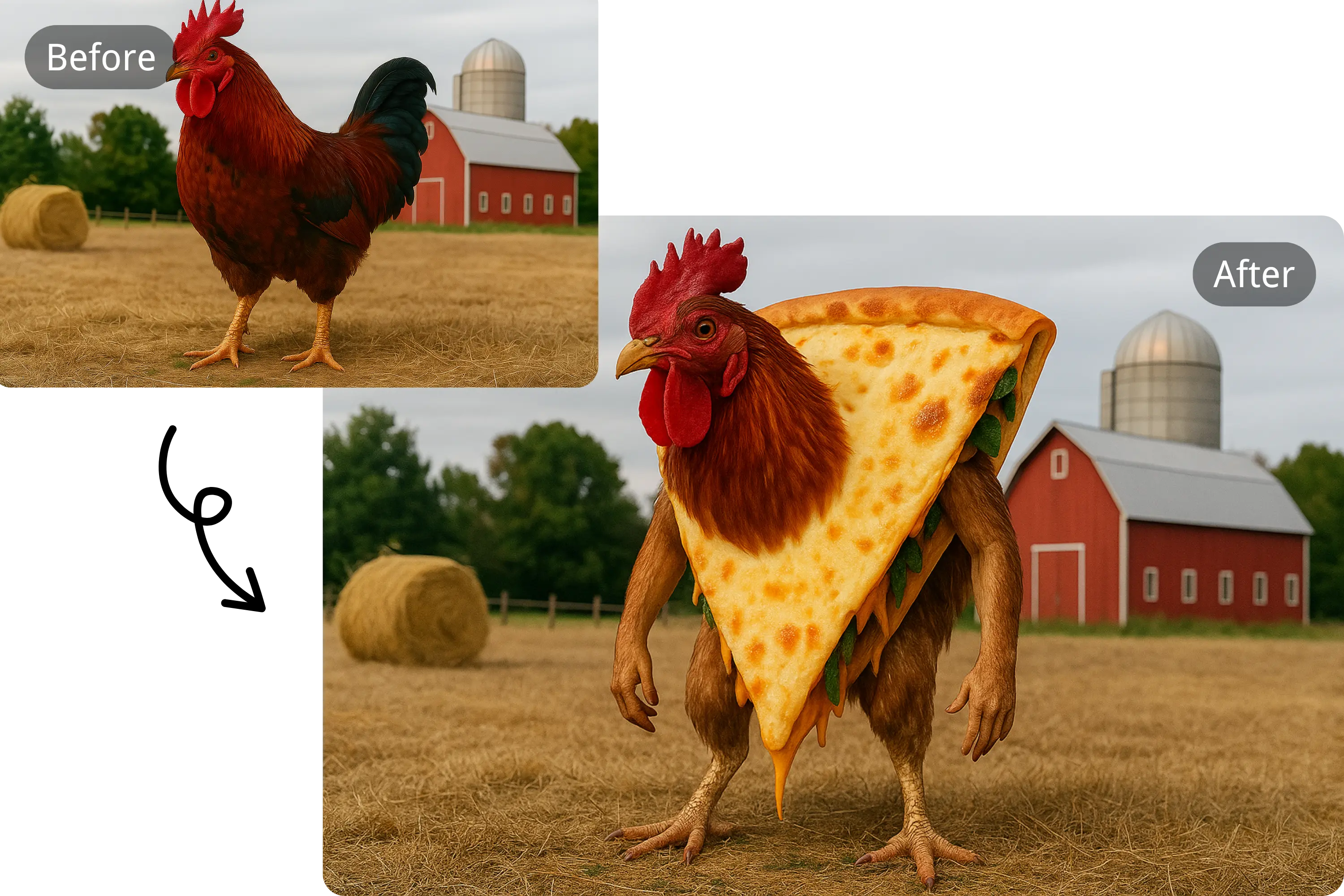 Italian Brainrot Generator Free Online