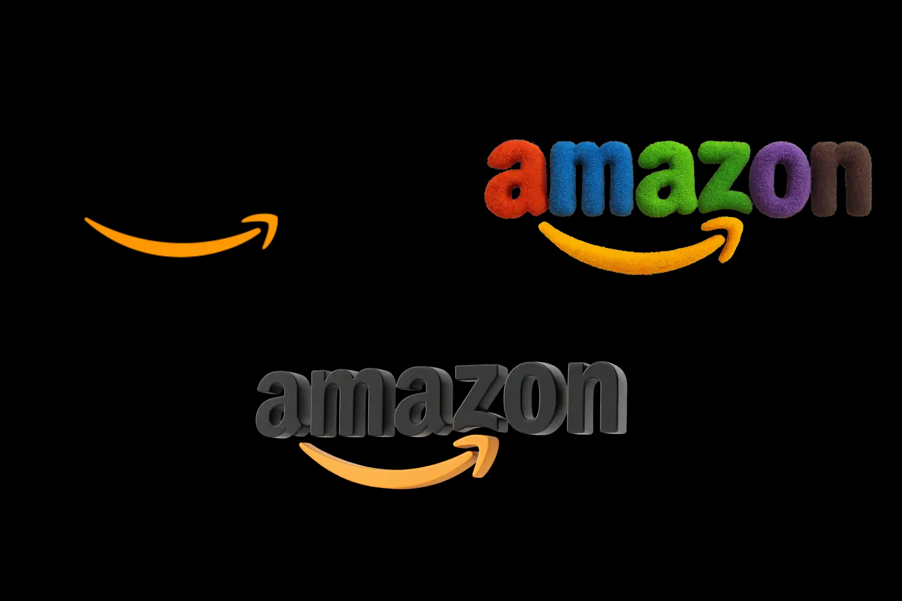 Customize 2D to 3D Image Styles