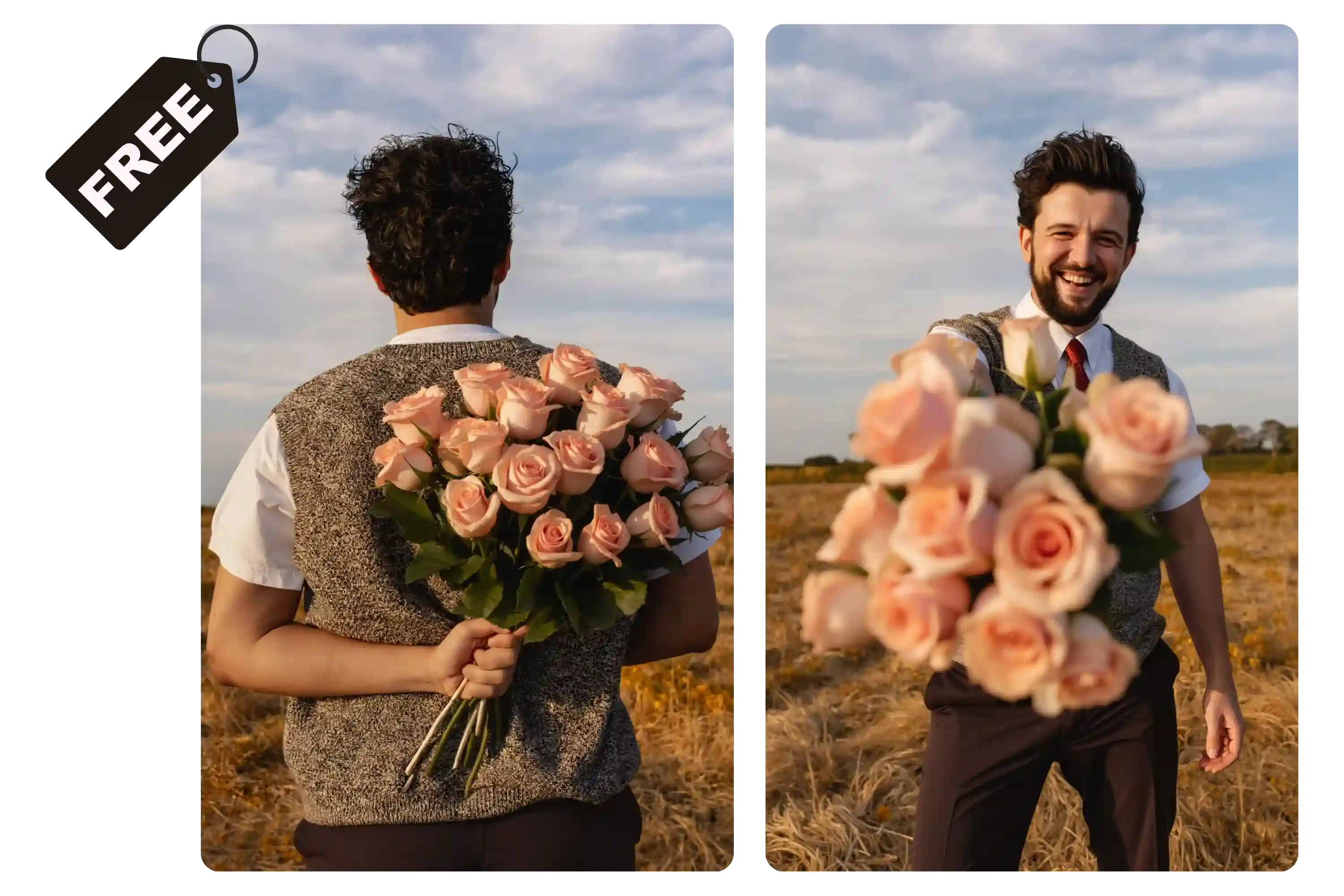 Free Consistent Character Generator Online