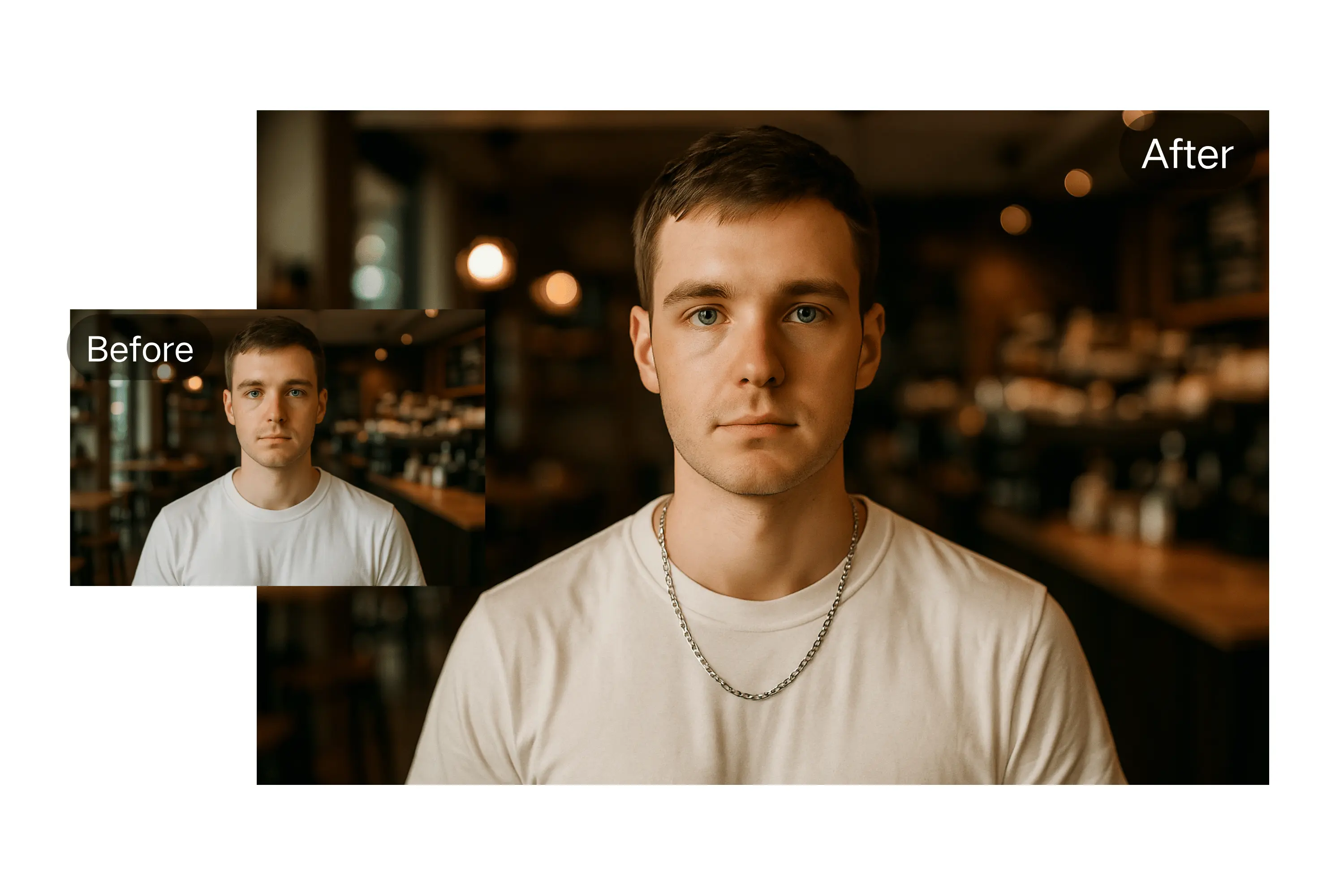 Jewelry Identifier by Photo: Find Jewelry from a Picture