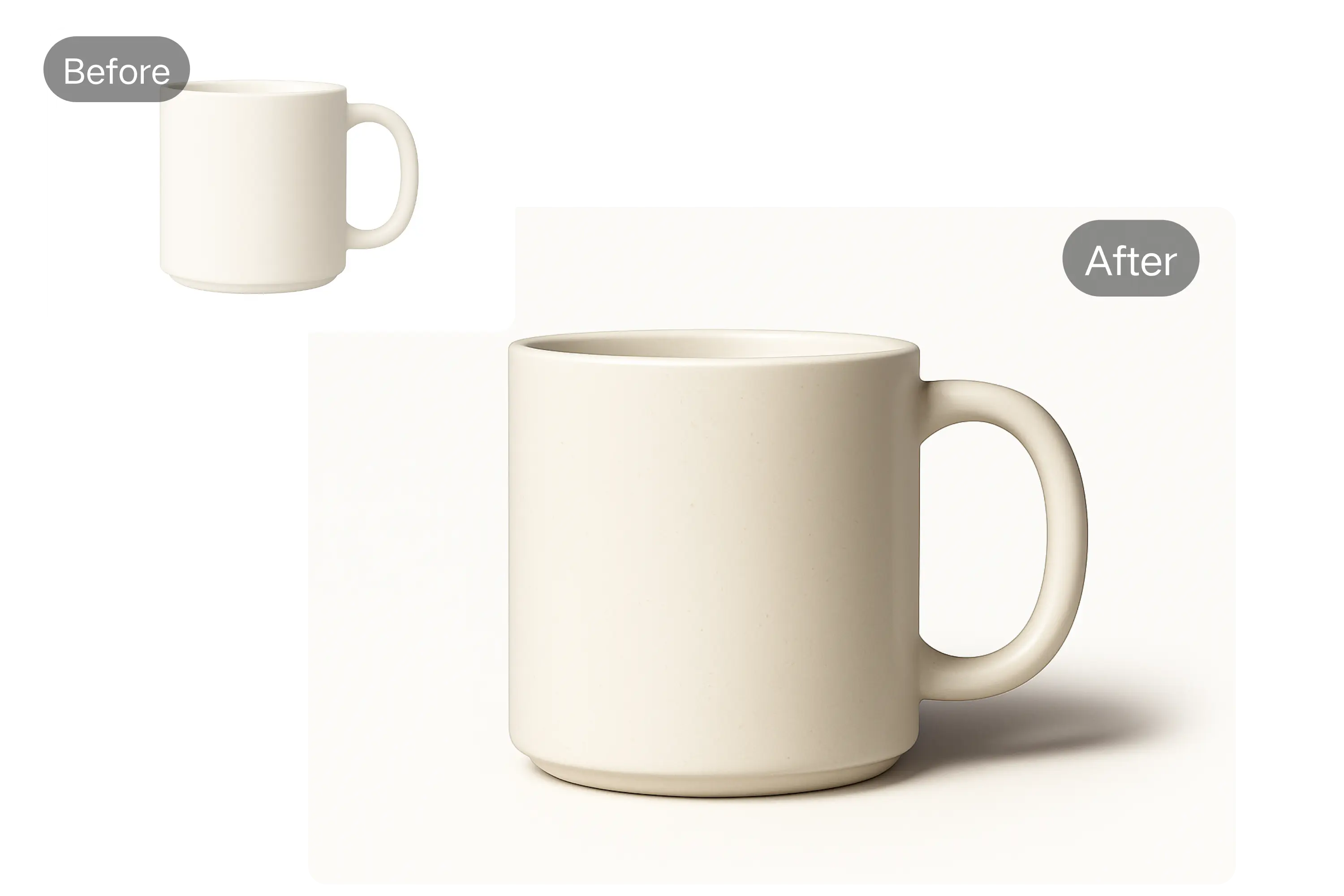 AI-Powered Shadow Alchemy: