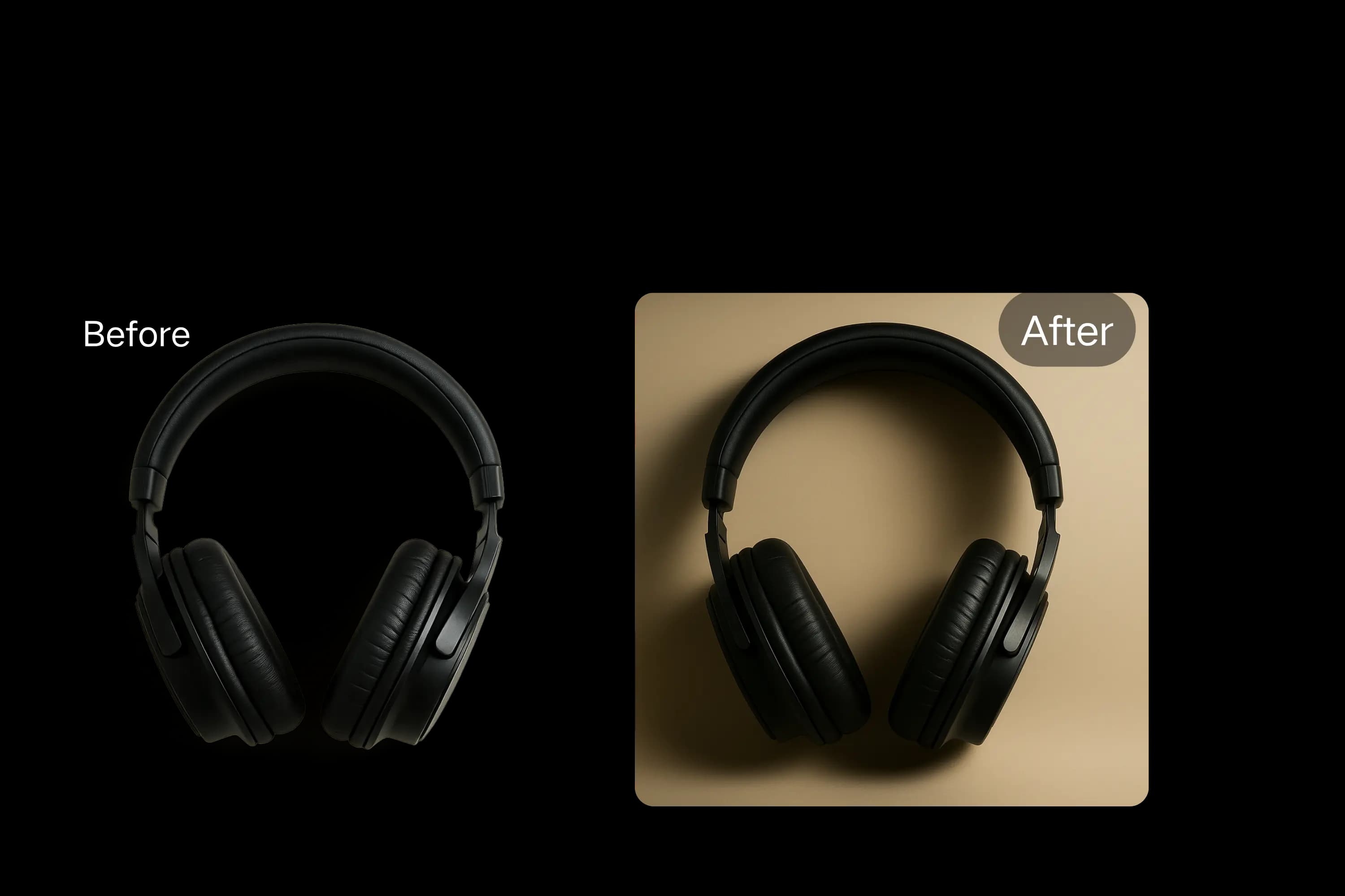 Dynamic Multi-Shadow Effects: