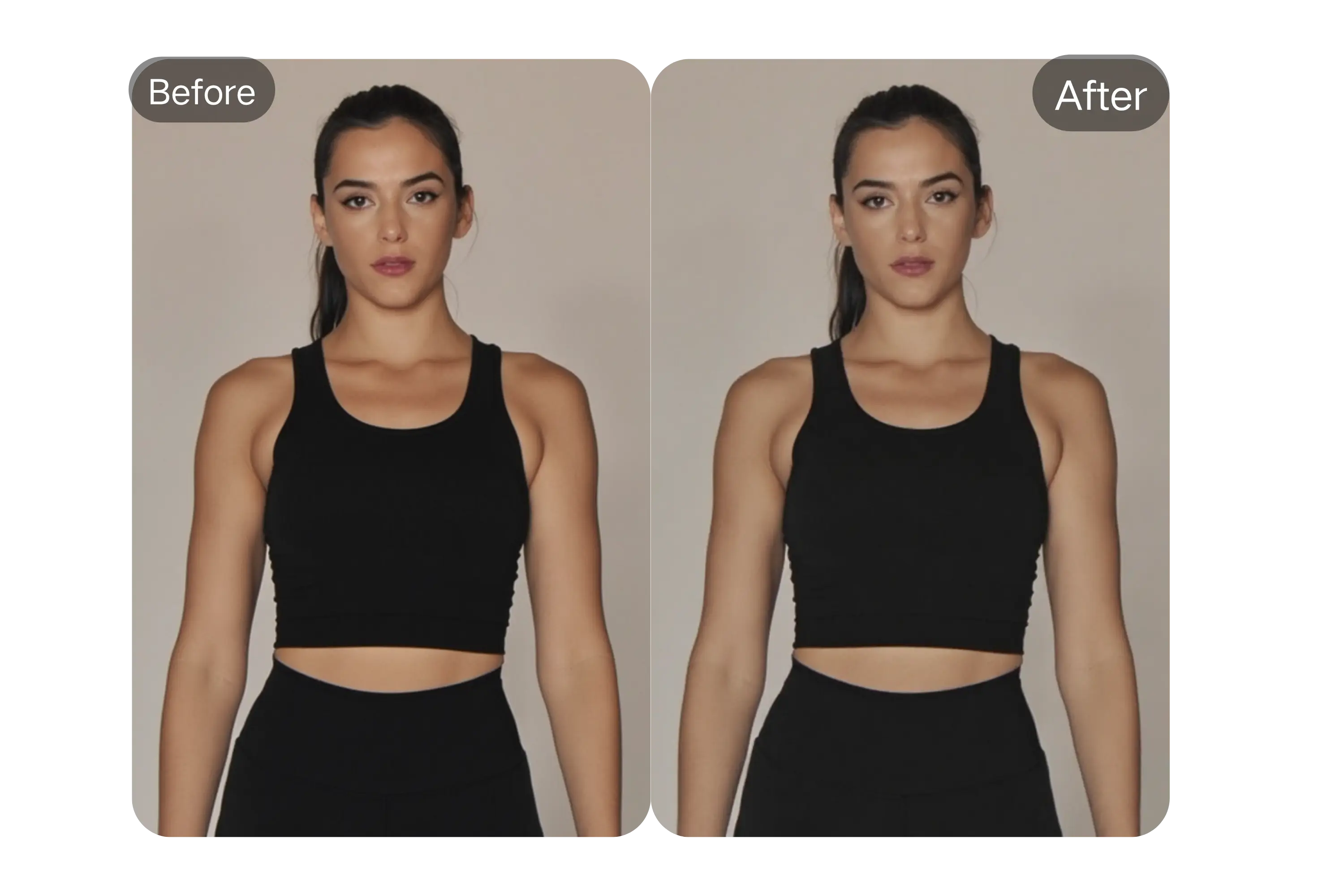 Precision Body Sculpting Tools