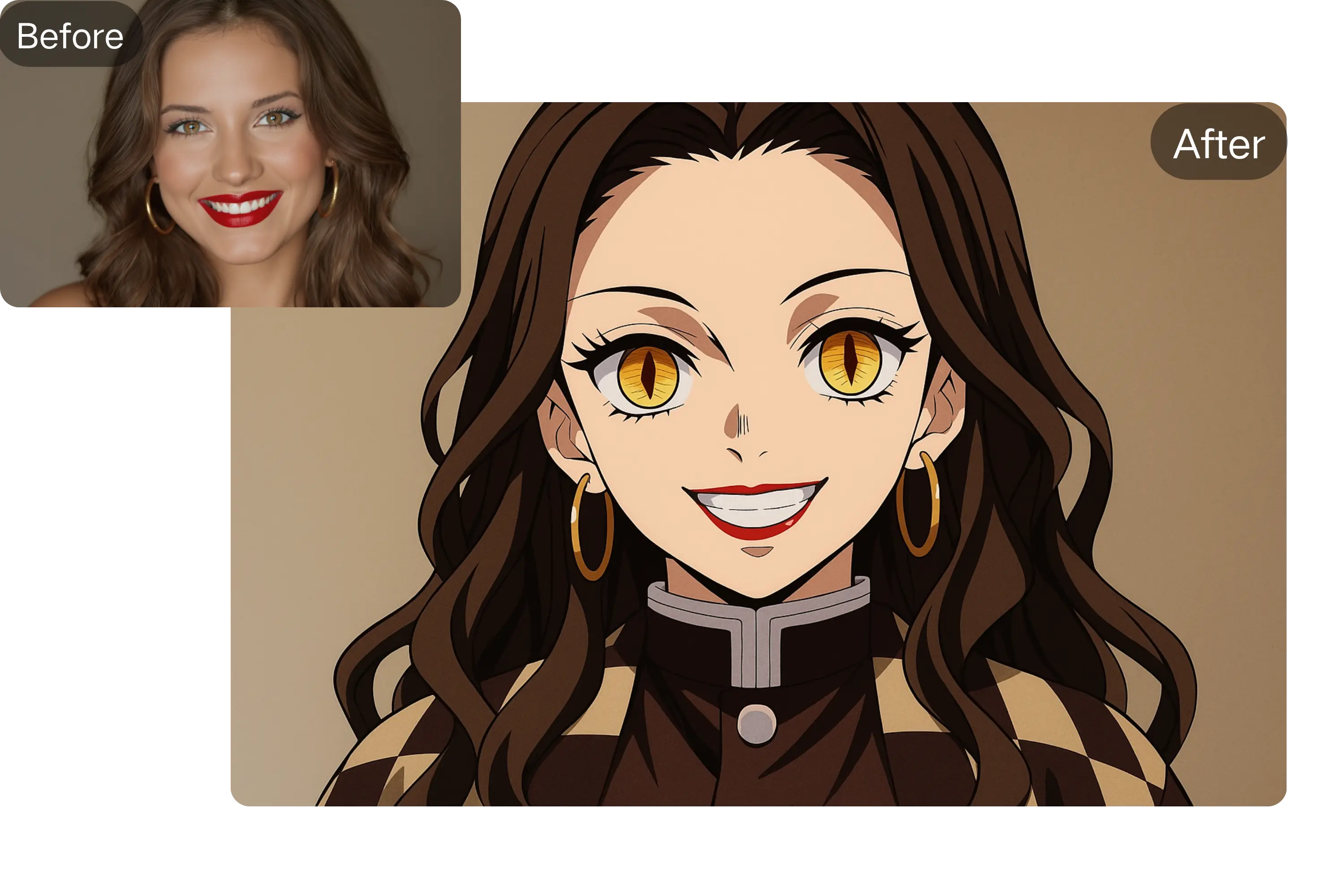 AI-Driven Customization