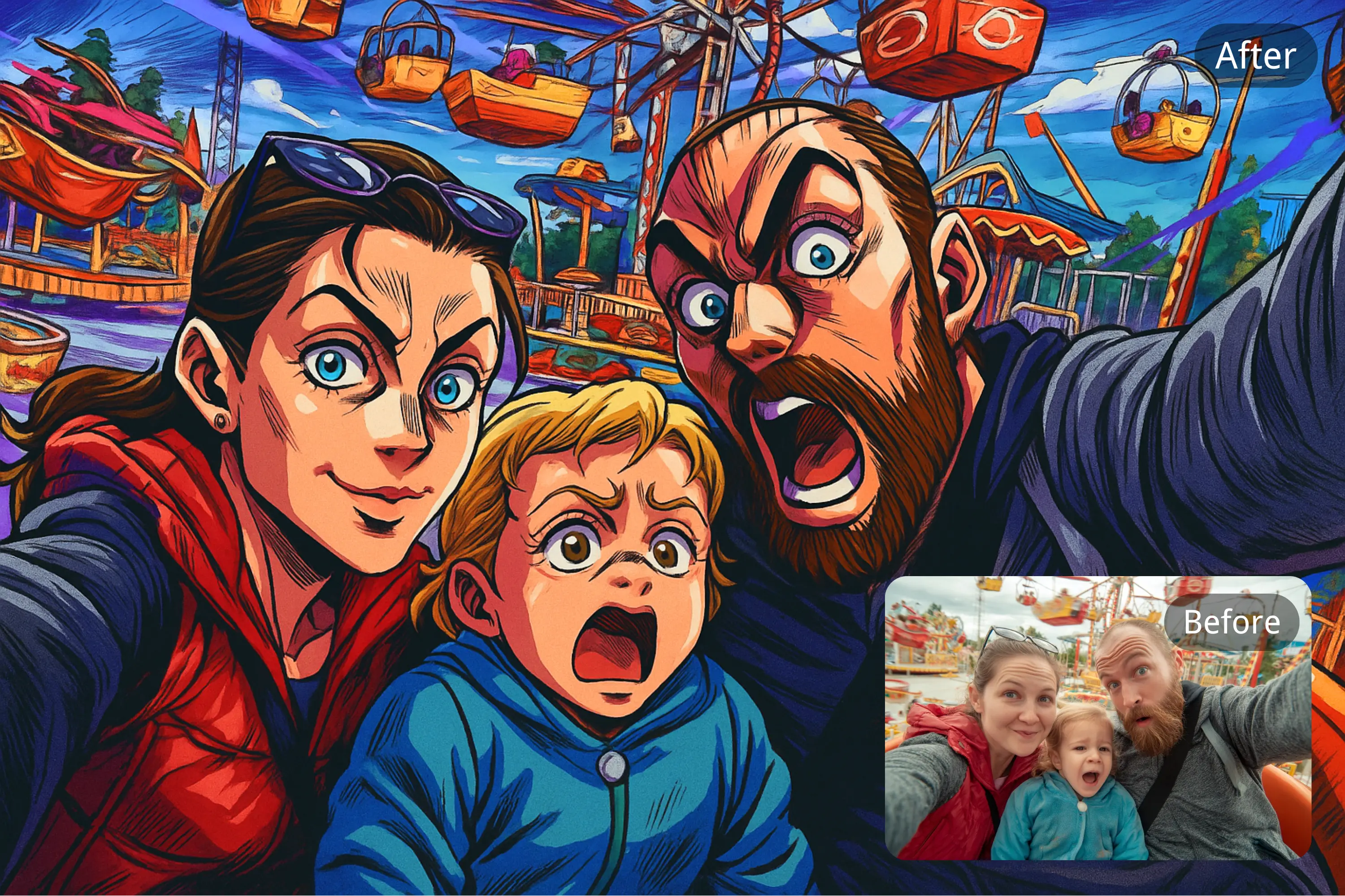 Customizable Ideas for Endless Creativity