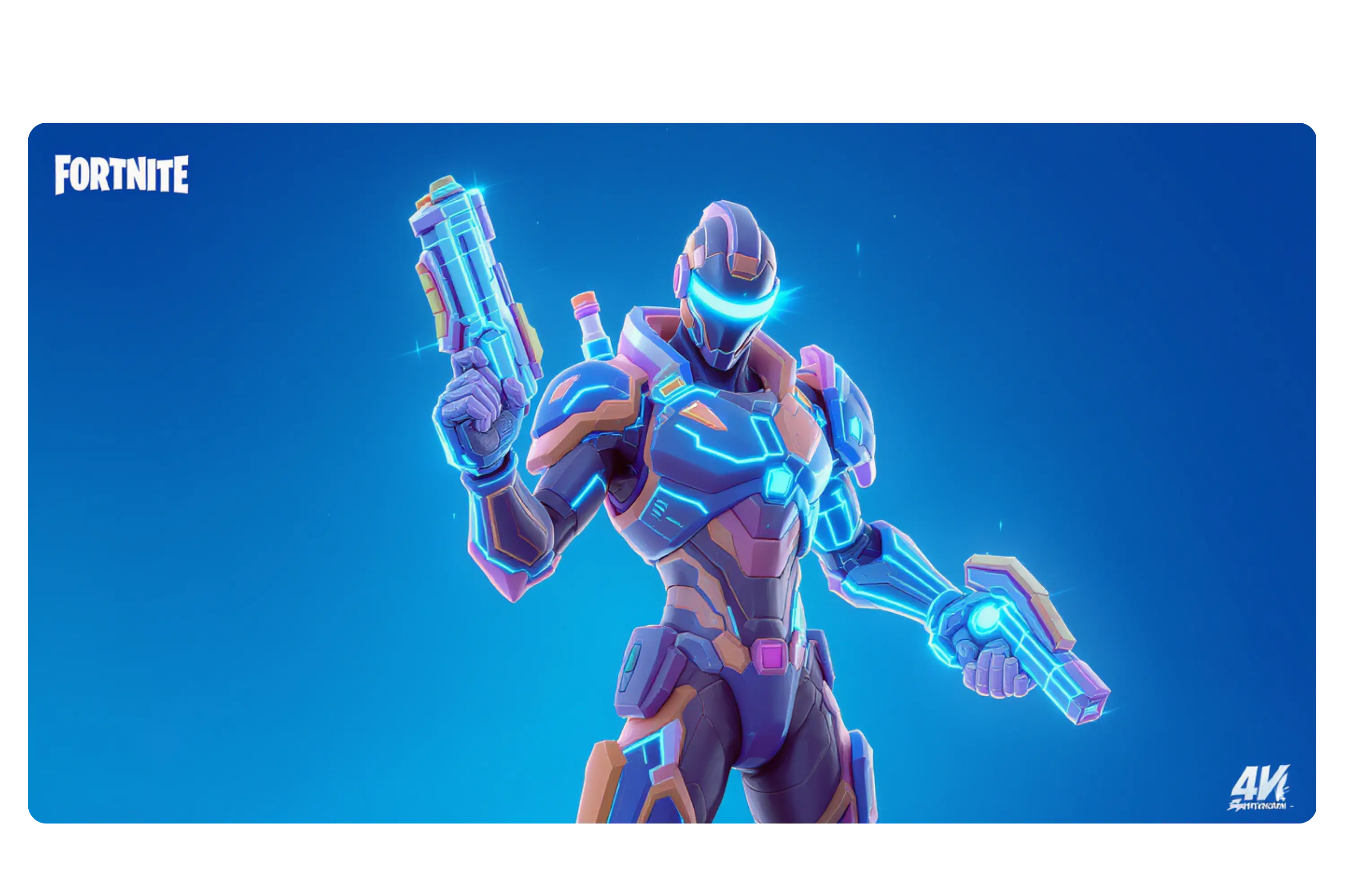 Storm Surge Customization: Text Prompt Magic