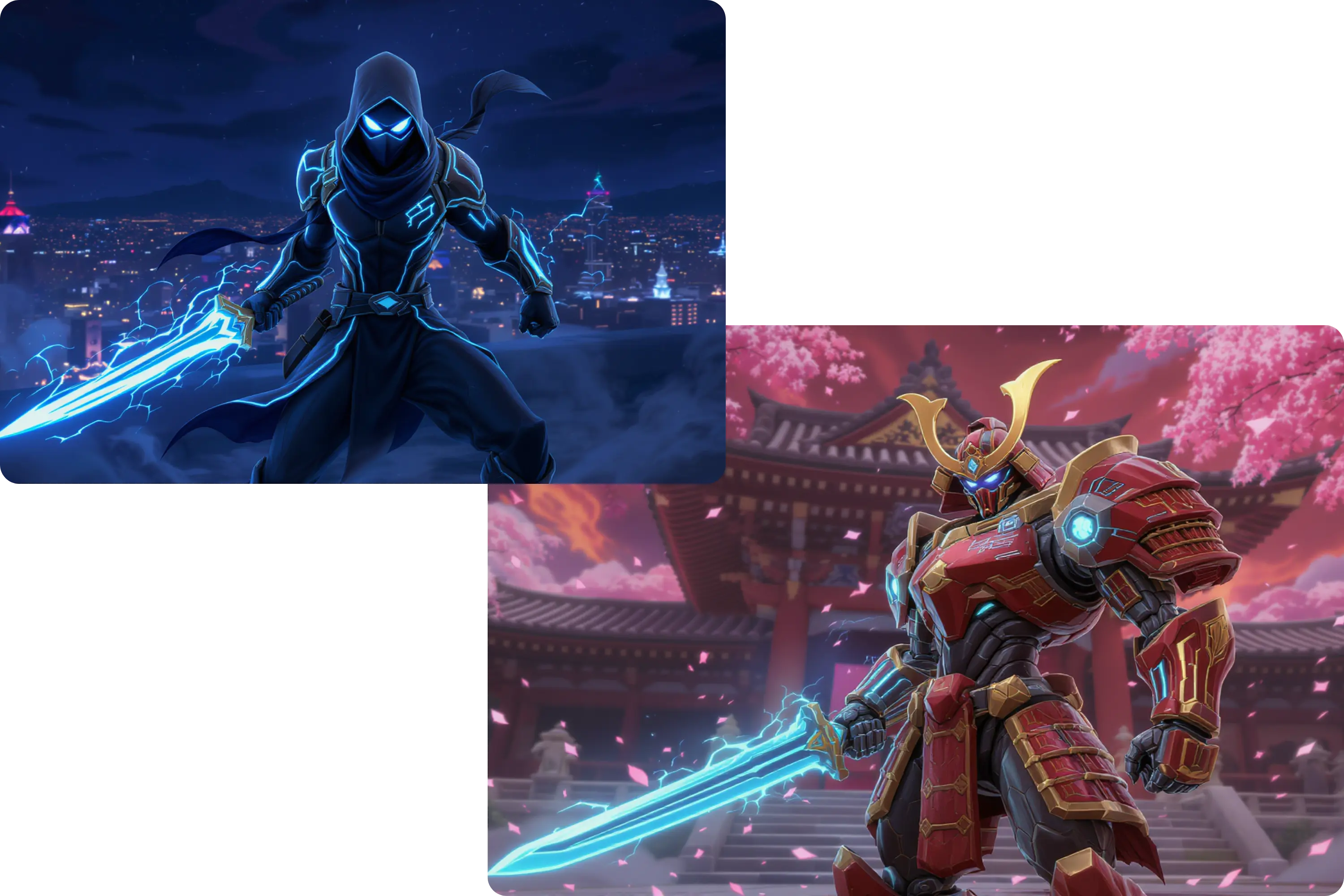 Battle Bus Speed: Instant Generation